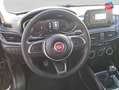 Fiat Tipo 1.6 MultiJet 130ch S/S Life 5p GPS - thumbnail 12