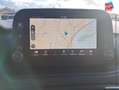 Fiat Tipo 1.6 MultiJet 130ch S/S Life 5p GPS - thumbnail 20