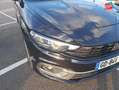 Fiat Tipo 1.6 MultiJet 130ch S/S Life 5p GPS - thumbnail 13