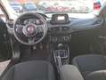 Fiat Tipo 1.6 MultiJet 130ch S/S Life 5p GPS - thumbnail 17