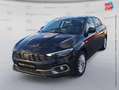 Fiat Tipo 1.6 MultiJet 130ch S/S Life 5p GPS - thumbnail 1