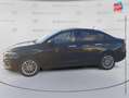 Fiat Tipo 1.6 MultiJet 130ch S/S Life 5p GPS - thumbnail 9