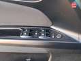 Fiat Tipo 1.6 MultiJet 130ch S/S Life 5p GPS - thumbnail 19