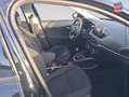 Fiat Tipo 1.6 MultiJet 130ch S/S Life 5p GPS - thumbnail 5
