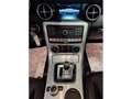 Mercedes-Benz SLC 200 9G-TRONIC LED CUIR NAVI Grijs - thumbnail 10