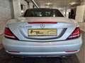 Mercedes-Benz SLC 200 9G-TRONIC LED CUIR NAVI Grijs - thumbnail 5