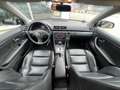 Audi A4 3.0 quattro+Automatik+Leder+ Schwarz - thumbnail 3