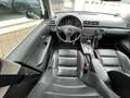 Audi A4 3.0 quattro+Automatik+Leder+ Schwarz - thumbnail 17