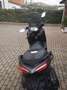 Yamaha X-Max 300 Grigio - thumbnail 4