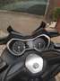 Yamaha X-Max 300 Grigio - thumbnail 3