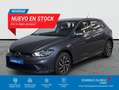 Volkswagen Polo Connect 1.0 TSI 70 kW (95 CV) SG5 Gris - thumbnail 1