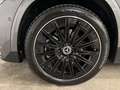 Mercedes-Benz GLA 250 4MATIC *AMG-Line*Pano-Dach*Standheizung*Keyless-Go Grau - thumbnail 13