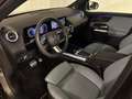 Mercedes-Benz GLA 250 4MATIC *AMG-Line*Pano-Dach*Standheizung*Keyless-Go Grau - thumbnail 12