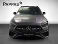 Mercedes-Benz GLA 250 4MATIC *AMG-Line*Pano-Dach*Standheizung*Keyless-Go Grau - thumbnail 4