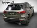 Mercedes-Benz GLA 250 4MATIC *AMG-Line*Pano-Dach*Standheizung*Keyless-Go Grau - thumbnail 6