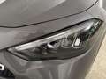 Mercedes-Benz GLA 250 4MATIC *AMG-Line*Pano-Dach*Standheizung*Keyless-Go Grau - thumbnail 14
