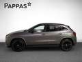 Mercedes-Benz GLA 250 4MATIC *AMG-Line*Pano-Dach*Standheizung*Keyless-Go Grau - thumbnail 7