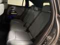 Mercedes-Benz GLA 250 4MATIC *AMG-Line*Pano-Dach*Standheizung*Keyless-Go Grau - thumbnail 17