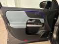 Mercedes-Benz GLA 250 4MATIC *AMG-Line*Pano-Dach*Standheizung*Keyless-Go Grau - thumbnail 11