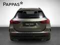 Mercedes-Benz GLA 250 4MATIC *AMG-Line*Pano-Dach*Standheizung*Keyless-Go Grau - thumbnail 5