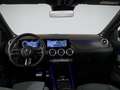 Mercedes-Benz GLA 250 4MATIC *AMG-Line*Pano-Dach*Standheizung*Keyless-Go Grau - thumbnail 8