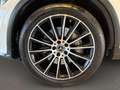 Mercedes-Benz GLC 350 d 4matic AMG  +Comand+Pano+HUD+Sport+PDC bijela - thumbnail 10