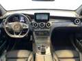 Mercedes-Benz GLC 350 d 4matic AMG  +Comand+Pano+HUD+Sport+PDC bijela - thumbnail 16