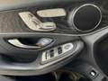 Mercedes-Benz GLC 350 d 4matic AMG  +Comand+Pano+HUD+Sport+PDC bijela - thumbnail 17