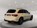Mercedes-Benz GLC 350 d 4matic AMG  +Comand+Pano+HUD+Sport+PDC bijela - thumbnail 4