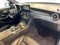 Mercedes-Benz GLC 350 d 4matic AMG  +Comand+Pano+HUD+Sport+PDC bijela - thumbnail 5