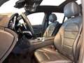 Mercedes-Benz GLC 350 d 4matic AMG  +Comand+Pano+HUD+Sport+PDC bijela - thumbnail 7