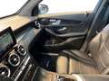 Mercedes-Benz GLC 350 d 4matic AMG  +Comand+Pano+HUD+Sport+PDC bijela - thumbnail 6