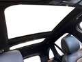 Mercedes-Benz GLC 350 d 4matic AMG  +Comand+Pano+HUD+Sport+PDC bijela - thumbnail 15