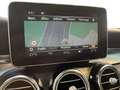 Mercedes-Benz GLC 350 d 4matic AMG  +Comand+Pano+HUD+Sport+PDC bijela - thumbnail 13