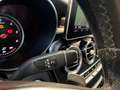 Mercedes-Benz GLC 350 d 4matic AMG  +Comand+Pano+HUD+Sport+PDC bijela - thumbnail 18