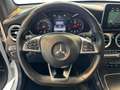 Mercedes-Benz GLC 350 d 4matic AMG  +Comand+Pano+HUD+Sport+PDC bijela - thumbnail 12