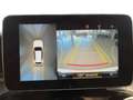 Mercedes-Benz GLC 350 d 4matic AMG  +Comand+Pano+HUD+Sport+PDC bijela - thumbnail 8