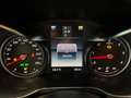 Mercedes-Benz GLC 350 d 4matic AMG  +Comand+Pano+HUD+Sport+PDC bijela - thumbnail 11