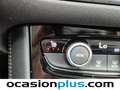 Opel Grandland 1.2T S&S GS 130 Rojo - thumbnail 6