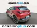 Opel Grandland 1.2T S&S GS 130 Rojo - thumbnail 3