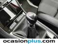 Opel Grandland 1.2T S&S GS 130 Rojo - thumbnail 5