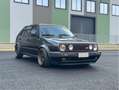 Volkswagen Golf Golf 5p 1.6 GL 5m my83 Nero - thumbnail 2