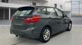 BMW 218 Active Tourer 218 i Advantage, Automatik Grau - thumbnail 3