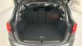 BMW 218 Active Tourer 218 i Advantage, Automatik Grau - thumbnail 10