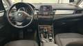 BMW 218 Active Tourer 218 i Advantage, Automatik Grau - thumbnail 6