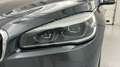 BMW 218 Active Tourer 218 i Advantage, Automatik Grau - thumbnail 5