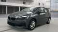 BMW 218 Active Tourer 218 i Advantage, Automatik Grau - thumbnail 1