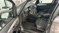 BMW 218 Active Tourer 218 i Advantage, Automatik Grau - thumbnail 7