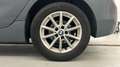 BMW 218 Active Tourer 218 i Advantage, Automatik Grau - thumbnail 9