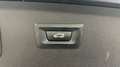 BMW 218 Active Tourer 218 i Advantage, Automatik Grau - thumbnail 11